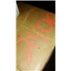 Image 4 : NEW 4X6 PHOTO ALBUMS