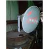 Image 1 : SUPER BRITE SITE LIGHT