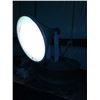 Image 2 : SUPER BRITE SITE LIGHT