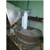 Image 3 : SUPER BRITE SITE LIGHT