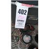 Image 5 : NEW, VER-MAC INC. LED LIGHTS VM 15 - 360, 15 PC