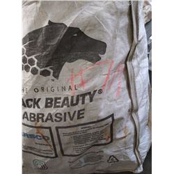 APPROX. 6-10 LARGE DEBRIS TOTE BAGS, AS ONE LOT