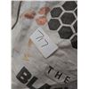 Image 2 : APPROX. 6-10 LARGE DEBRIS TOTE BAGS, AS ONE LOT