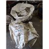 Image 3 : APPROX. 6-10 LARGE DEBRIS TOTE BAGS, AS ONE LOT