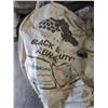 Image 4 : APPROX. 6-10 LARGE DEBRIS TOTE BAGS, AS ONE LOT
