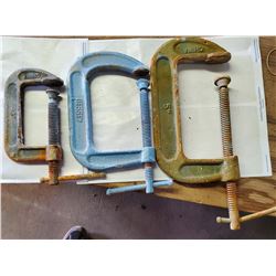 HARDWARE LOT, APPROX. 300+ PCS AS ONE LOT
