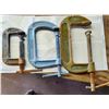 Image 1 : HARDWARE LOT, APPROX. 200+ PCS AS ONE LOT
