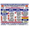 Image 1 : AUCTION SCHEDULE / NOW LIVE AUCTIONS / IMAGE GALLERY LINK