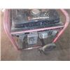 Image 1 : HUSKY 3750 WATT PORTABLE GENERATOR