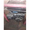 Image 2 : HUSKY 3750 WATT PORTABLE GENERATOR