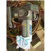 Image 1 : GREAT PLAINS INDUSTRIES ELECTRIC FUEL TRANSFER PUMP