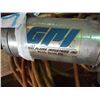 Image 2 : GREAT PLAINS INDUSTRIES ELECTRIC FUEL TRANSFER PUMP