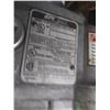 Image 3 : GREAT PLAINS INDUSTRIES ELECTRIC FUEL TRANSFER PUMP
