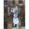 Image 4 : GREAT PLAINS INDUSTRIES ELECTRIC FUEL TRANSFER PUMP