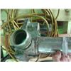 Image 5 : GREAT PLAINS INDUSTRIES ELECTRIC FUEL TRANSFER PUMP