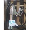 Image 1 : GREAT PLAINS INDUSTRIES HAND PUMP