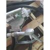 Image 2 : GREAT PLAINS INDUSTRIES HAND PUMP