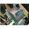 Image 3 : GREAT PLAINS INDUSTRIES HAND PUMP