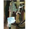 Image 4 : GREAT PLAINS INDUSTRIES HAND PUMP