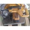 Image 2 : DEWALT 14" CHOP SAW, W/ KEYLESS BLADE CHANGE SYSTEM