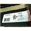 Image 2 : ASSORTMENT OF NEW HILTI ANCHOR BOLTS, HCA COIL ANCHORS