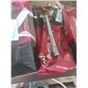 Image 4 : ASSORTMENT OF NEW HILTI ANCHOR BOLTS, HCA COIL ANCHORS