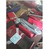 Image 5 : ASSORTMENT OF NEW HILTI ANCHOR BOLTS, HCA COIL ANCHORS