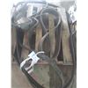 Image 1 : NEW BELTS, ELECTRIC WORK LIGHT