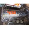 Image 2 : REDDY HEATER PRO 200