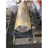 Image 3 : MASTER 150,000 BTU KEROSENE FORCED AIR HEATER
