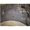 Image 5 : LOT OF 3 MOUNTED TIRES