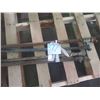 Image 1 : LOT OF BLOW TUBES