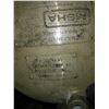 Image 3 : UNDERWATER AIR LAMP W/ HOSE, WORKS