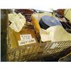 Image 1 : NEW, BRITE-LINE REMOVABLE PAVEMENT TAPE