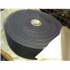 Image 2 : NEW, BRITE-LINE REMOVABLE PAVEMENT TAPE
