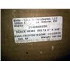Image 3 : NEW, BRITE-LINE REMOVABLE PAVEMENT TAPE