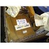 Image 4 : NEW, BRITE-LINE REMOVABLE PAVEMENT TAPE