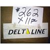 Image 5 : NEW, BRITE-LINE REMOVABLE PAVEMENT TAPE