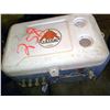 Image 4 : COOL BOX PERSONAL COOLING UNIT