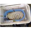 Image 5 : COOL BOX PERSONAL COOLING UNIT