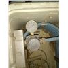 Image 6 : COOL BOX PERSONAL COOLING UNIT