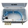 Image 2 : COOL BOX PERSONAL COOLING UNIT