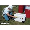 Image 3 : COOL BOX PERSONAL COOLING UNIT