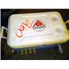 Image 4 : COOL BOX PERSONAL COOLING UNIT
