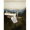 Image 5 : COOL BOX PERSONAL COOLING UNIT
