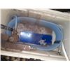 Image 6 : COOL BOX PERSONAL COOLING UNIT
