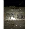 Image 3 : COMMERCIAL PORTABLE FAN, WORKS