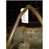 Image 4 : COMMERCIAL PORTABLE FAN, WORKS