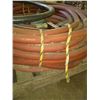 Image 3 : FUEL NOZZLE AND HOSE ATTACHMENT