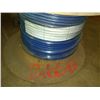 Image 1 : FULL NEW ROLL OF COPPER COMMERCIAL WIRE